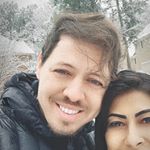 Albert Amoroso - Instagram Profile Picture of Albert Amoroso (@albert_amoroso) on Instagram