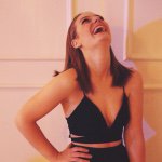 Profile Picture of Matilda Edwards (@matildaedwards) on Instagram