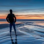 Profile Picture of Scott Clark Photography (@scottclarkphotos) on Instagram