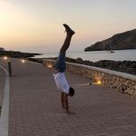 Profile Picture of Lucas Nicolas Parodi Rudenick (@nicoopr) on Instagram