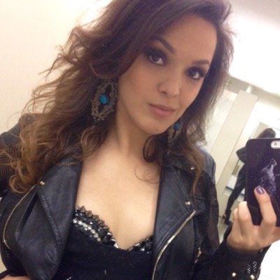 Profile Picture of Maria Alice (@@a_mariaalice) on Twitter