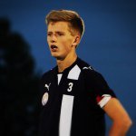 Profile Picture of Jesse Crider (@jesse_crider710) on Instagram