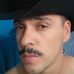 Profile Picture of Pedro Rascon (@pedro.rascon.71) on Facebook