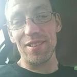 Profile Picture of Timothy Wilbert (@timothywilbert) on Instagram