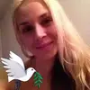 Profile Picture of Holt Sandra (@holt.sandra1) on Tiktok