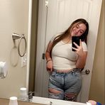 Profile Picture of Makayla Franklin (@Makayla-Franklin) on Facebook