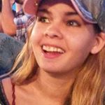 Kristina McGuire - Instagram Profile Picture of Kristina McGuire (@krissyjae110812) on Instagram