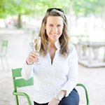 Profile Picture of Champagne Travels (@champagne.travels) on Instagram