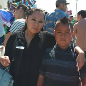 Profile Picture of Julio Cisneros (@juliocisneros5917) on Youtube