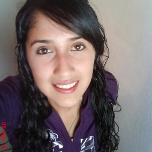 Profile Picture of Vane Maldonado (@274862849) on Myspace