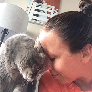 Profile Picture of Joyce Muise Mulvaney (@joyce.muise) on Facebook
