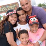 Profile Picture of Darrell Dedeaux (@dddedeaux) on Instagram