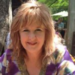 Profile Picture of Lisa Cavin (@lisacavin) on Instagram