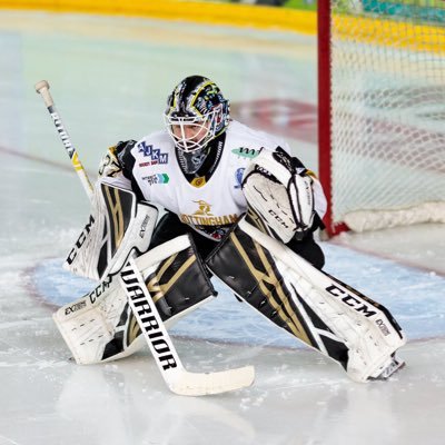 Profile Picture of James Cliff (@Jaccliff) on Twitter