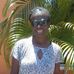 Profile Picture of Margaret Trapp (@margaret.trapp.399) on Facebook