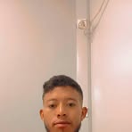 Profile Picture of Daniel Baeza (@Daniel-Baeza) on Facebook