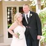 Profile Picture of Pamela Salloum Murray (@nova_pam) on Instagram