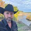 Profile Picture of Kevin (@kevin.mccollum) on Tiktok