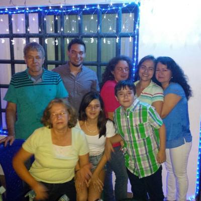 Profile Picture of Julianna Gomez (@juli10544094) on Twitter