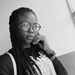 Profile Picture of Zinny Nathaniel🇳🇬 (@zinny_nathaniel) on Instagram