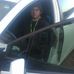 Profile Picture of Peter Romero (@peter.romero.908) on Facebook
