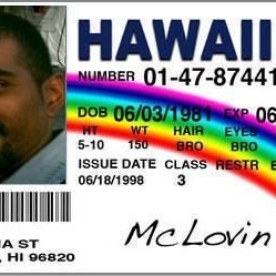 Profile Picture of Elonzo Duncan (@da_mobster_etd) on Myspace