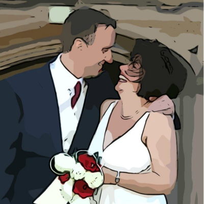 Profile Picture of James Gibbons (@jamesrgibbons) on Twitter
