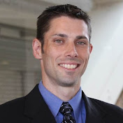 Profile Picture of Tim Puetz (@timpuetz841) on Youtube