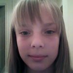 Profile Picture of amber mccarney (@ambermccarney) on Instagram