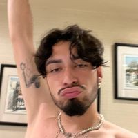 Profile Picture of Andres Robledo (@andres-robledo-20) on Quora