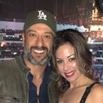 Profile Picture of David Sarraf (@dsarraf18) on Instagram