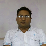 Profile Picture of KAMAL SINGH CHEMISTRY (@kamalsinghchemistry7271) on Youtube