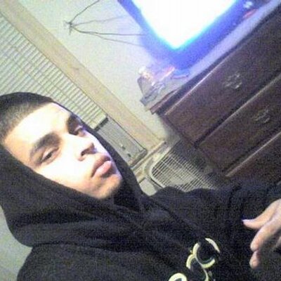 Profile Picture of Eric Paul Trigo (@etillian) on Twitter