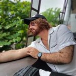 Profile Picture of alejandrobarradasgraham (@alex_barradas_graham) on Instagram