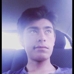 Profile Picture of Andres Urrego (@andresurrego_) on Twitter