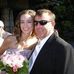 Profile Picture of Peter Tester (@peter.tester.1804) on Facebook