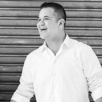 Profile Picture of Chase Slepak (@chase-slepak) on Quora