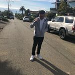 Profile Picture of James C. (@james.cooper18) on Instagram