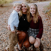 Profile Picture of Amanda Hamm (@amandahamm2666) on Youtube