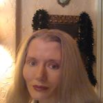 Profile Picture of Paula Madden (@paula.madden) on Instagram