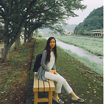 Profile Picture of Analise Wu (@analise_wu) on Flickr