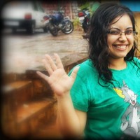 Profile Picture of Teresa Hudson (@teresa-hudson-33) on Quora
