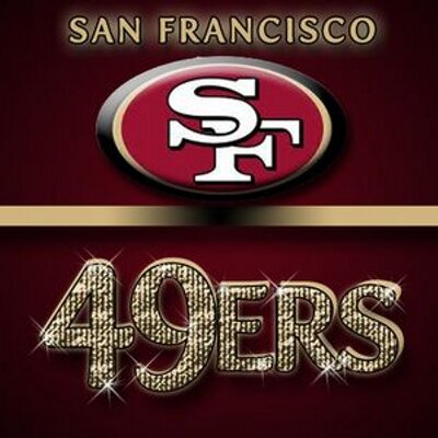 Profile Picture of Austin Pyle (@914ac72dca0140a) on Twitter