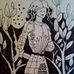 Profile Picture of Marion Singleton (@marion.singleton.10) on Facebook