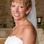 Profile Picture of Tracy Conrad Armstrong (@tracyconradarmstrong) on Instagram