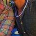 Profile Picture of Patrick Vasquez (@pcv300) on Pinterest