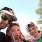Profile Picture of Joshua Brewer (@joshua.brewer.5680) on Facebook