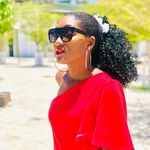 Profile Picture of Hilka Iishuna (@ihilka) on Instagram