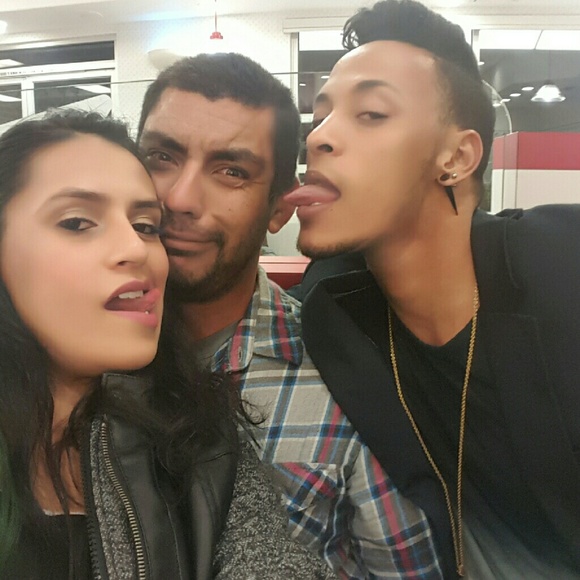 Profile Picture of Yesenia Ayala (@jesse54) on Poshmark