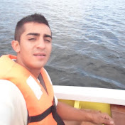 Profile Picture of Victor.barcelo Barcelo (@victor.barcelobarcelo8183) on Youtube